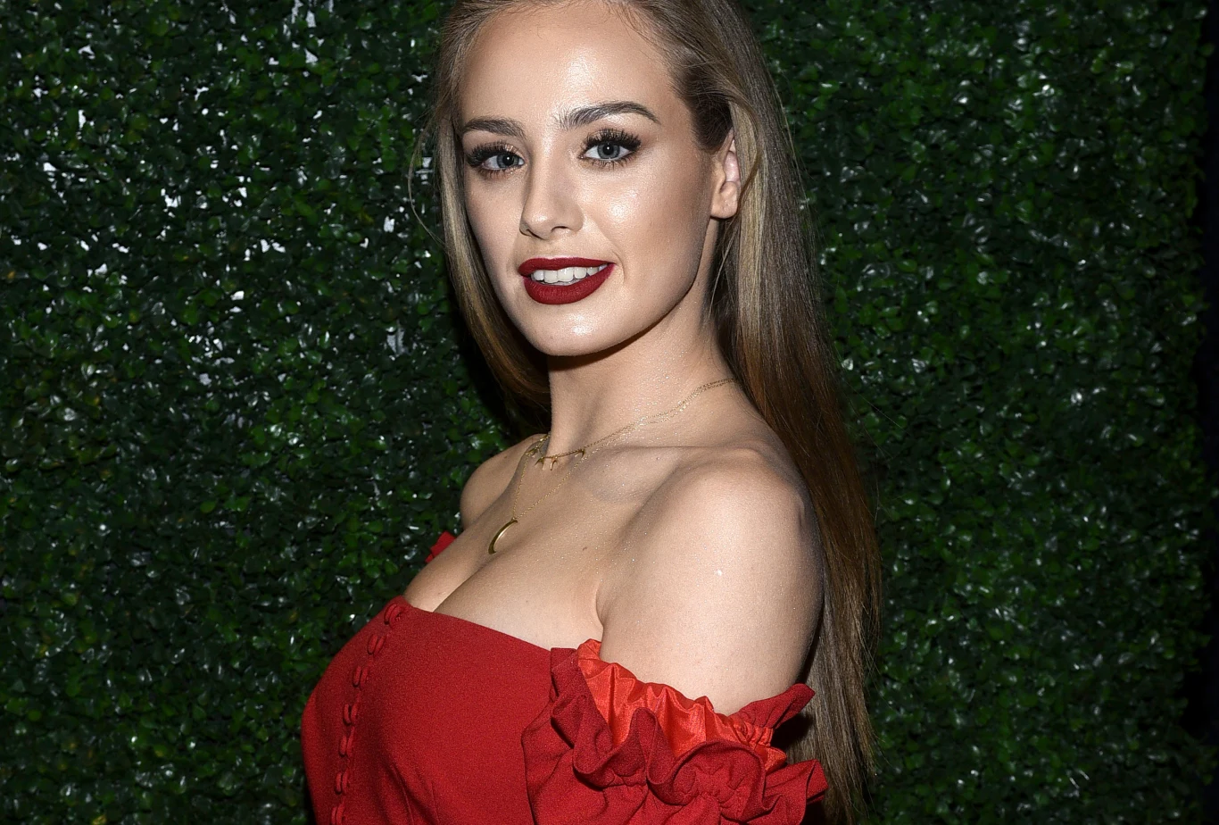 Wiktoria Gąsiewska Wiktoria Gąsiewska