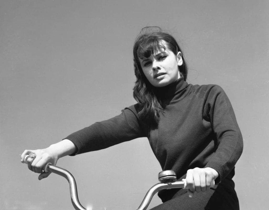 Kasia Sobczyk Kasia Sobczyk