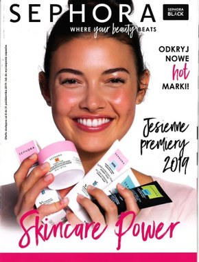 Skinare Power!
