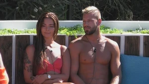 Marietta i Franek zostaną w programie?