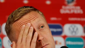 Kamil Glik