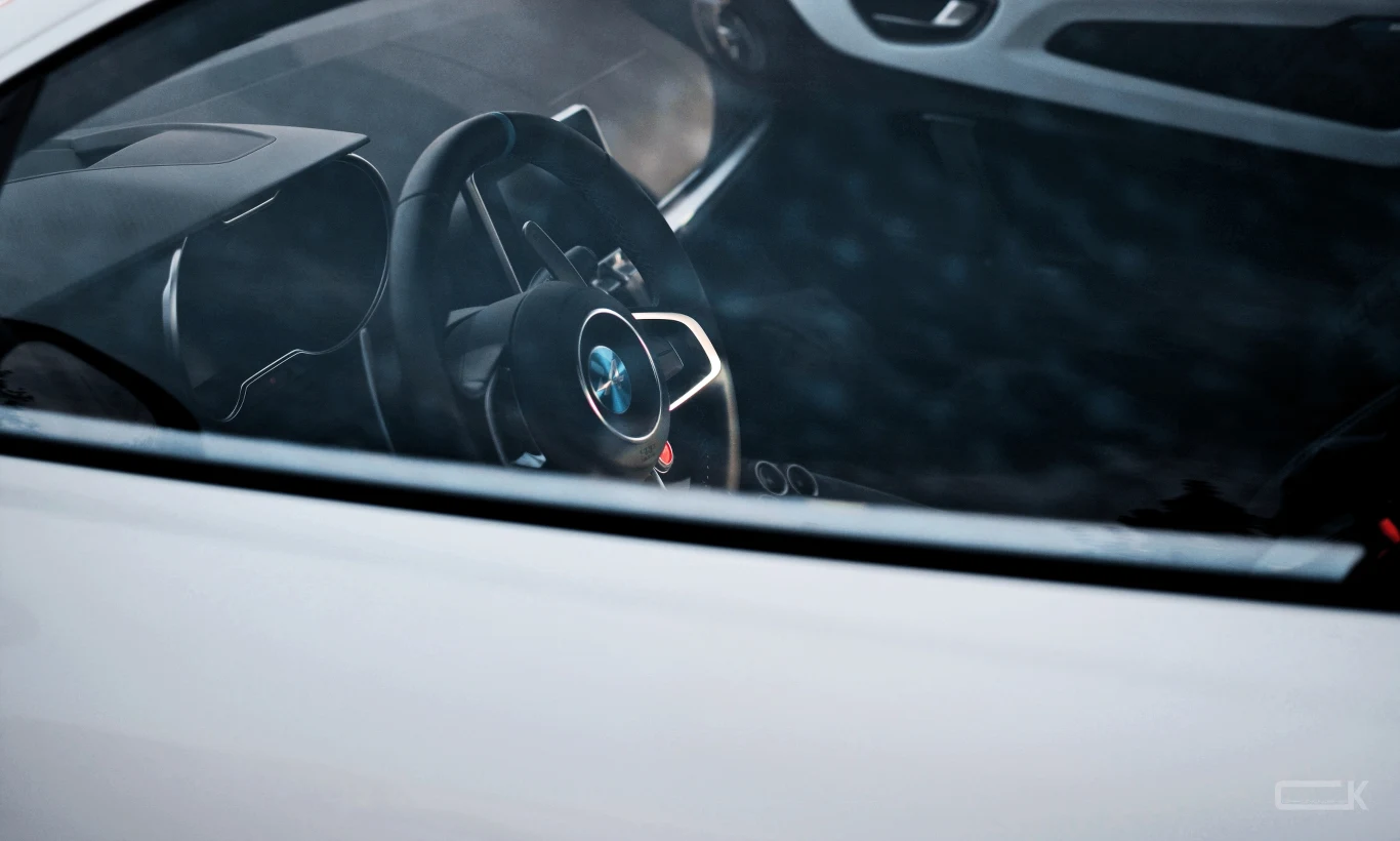 Fot. IG: @chronowsky