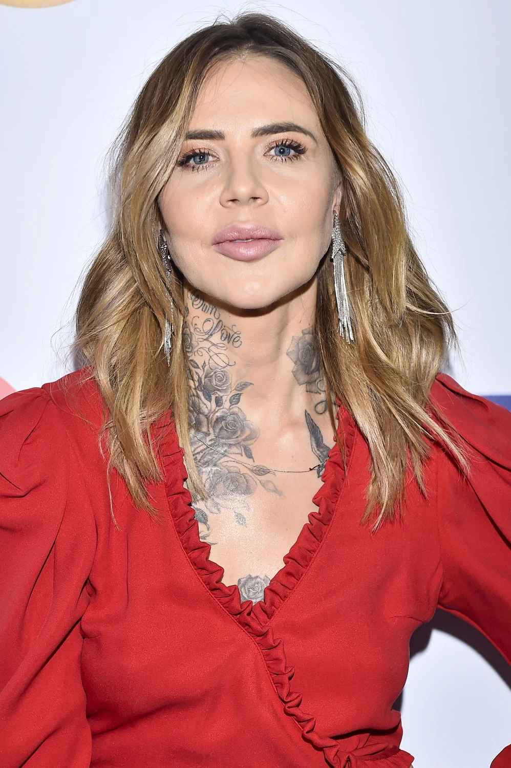 Maja Sablewska Maja Sablewska