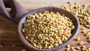 Polecana nie tylko dla cukrzyków, ale też dla osób z dużą nadwagą