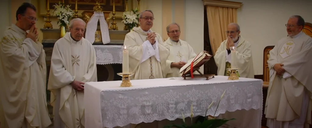 W tym roku Probo świętował setne urodziny