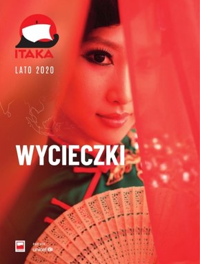 Wycieczki 2020