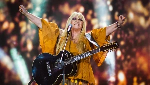 Maryla Rodowicz zdradziła, co myśli o muzyce Zenka Martyniuka