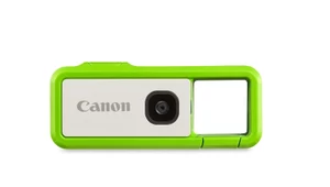 Canon IVY REC - wodoodporna kamera sportowa