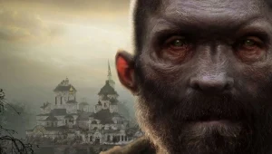 Uniwersum Metro 2033