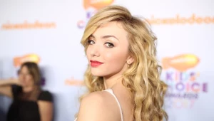 Peyton List zrobi karierę?