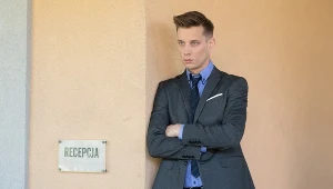 "Na Wspólnej"