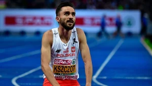 Adam Kszczot