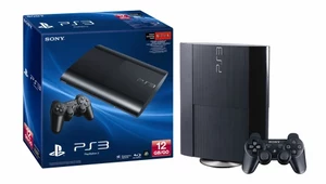 PlayStation 3