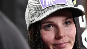 Anna Veith