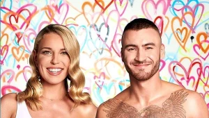 "Love Island": Nie będą razem przez... jej mamę?