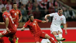 Arkadiusz Milik
