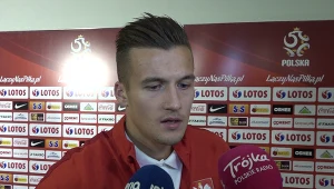 Arkadiusz Reca