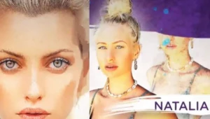 "Big Brother 2": Dwie nowe uczestniczki wejdą do domu Wielkiego Brata