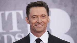 Hugh Jackman i jego nieszablonowe małżeństwo