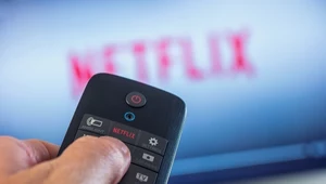 Netflix znika z niektórych urządzeń Roku TV