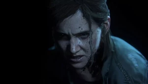 The Last of Us 2