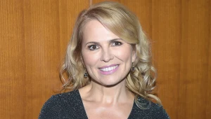Anna Jurksztowicz