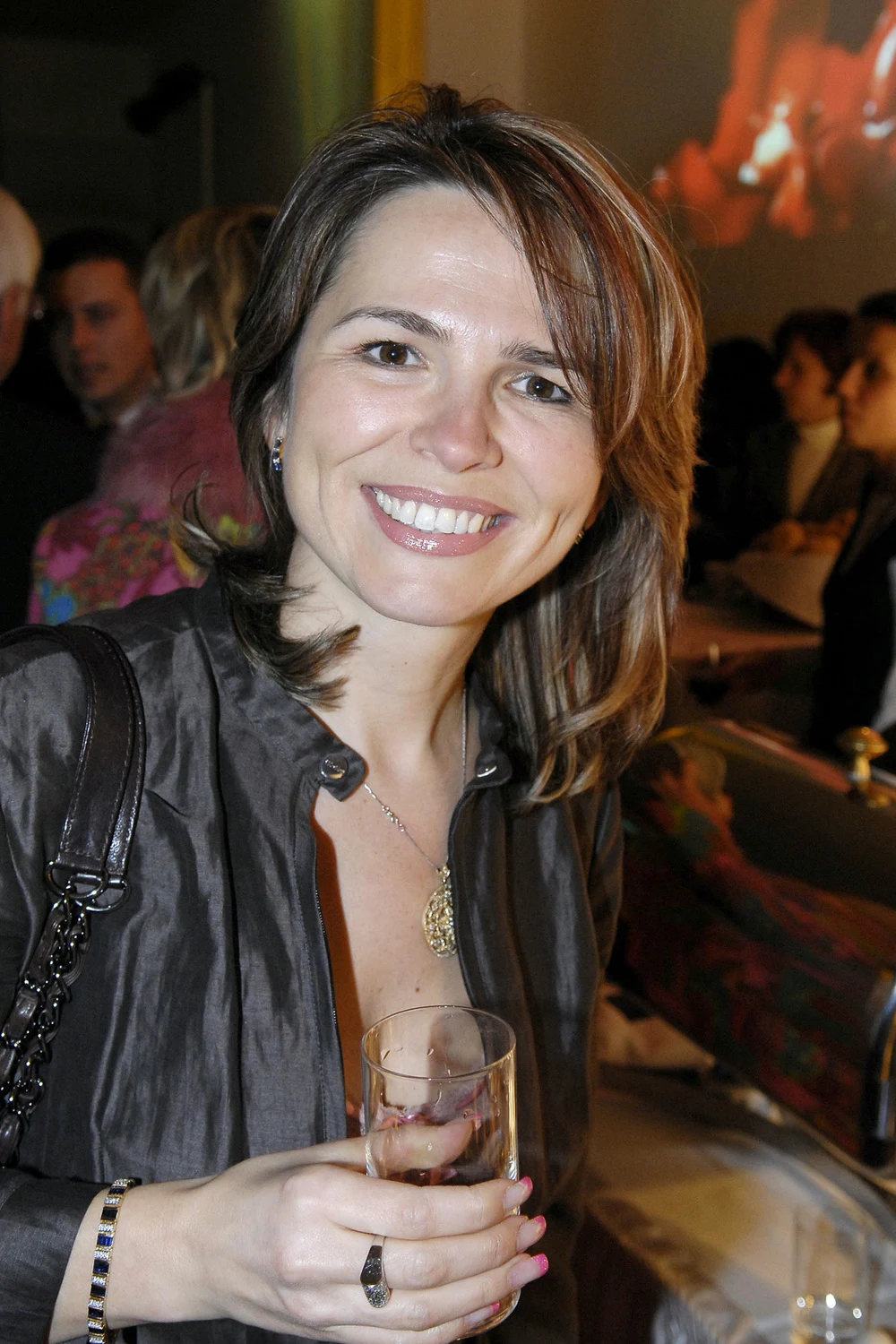 Anna Jurksztowicz