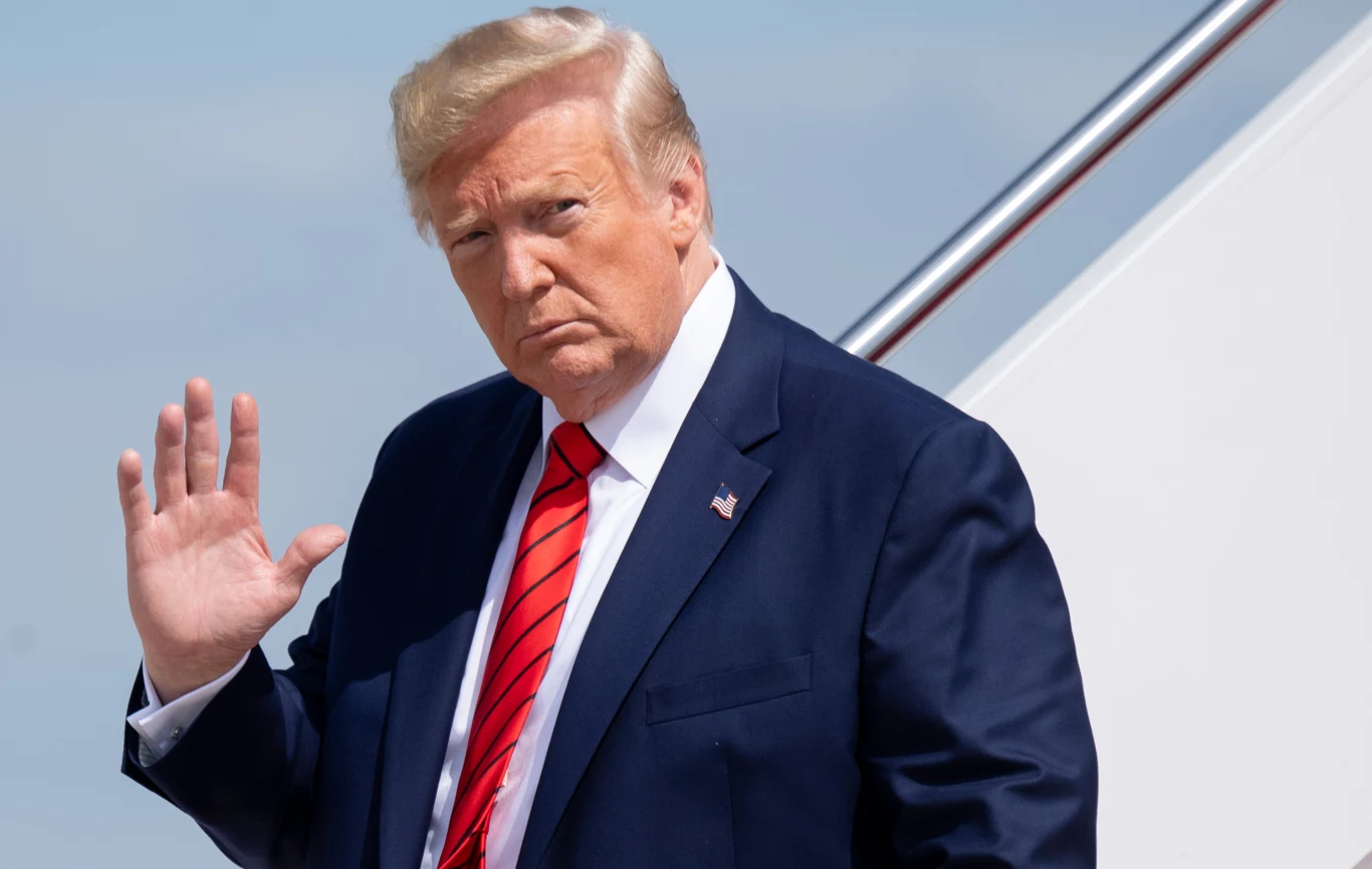 Nie da się jednak ukryć, że sama decyzja prezydenta o dołączeniu do Twitcha budzi nieco mieszane odczucia, szczególnie w obliczu jasnego stanowiska jego rządu do gier wideo.