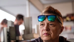 Muniek Staszczyk opowiedział o swojej chorobie 