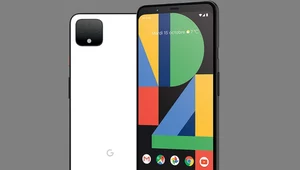 Google Pixel 4 i 4 XL – wygląd i specyfikacja