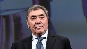 Eddy Merckx