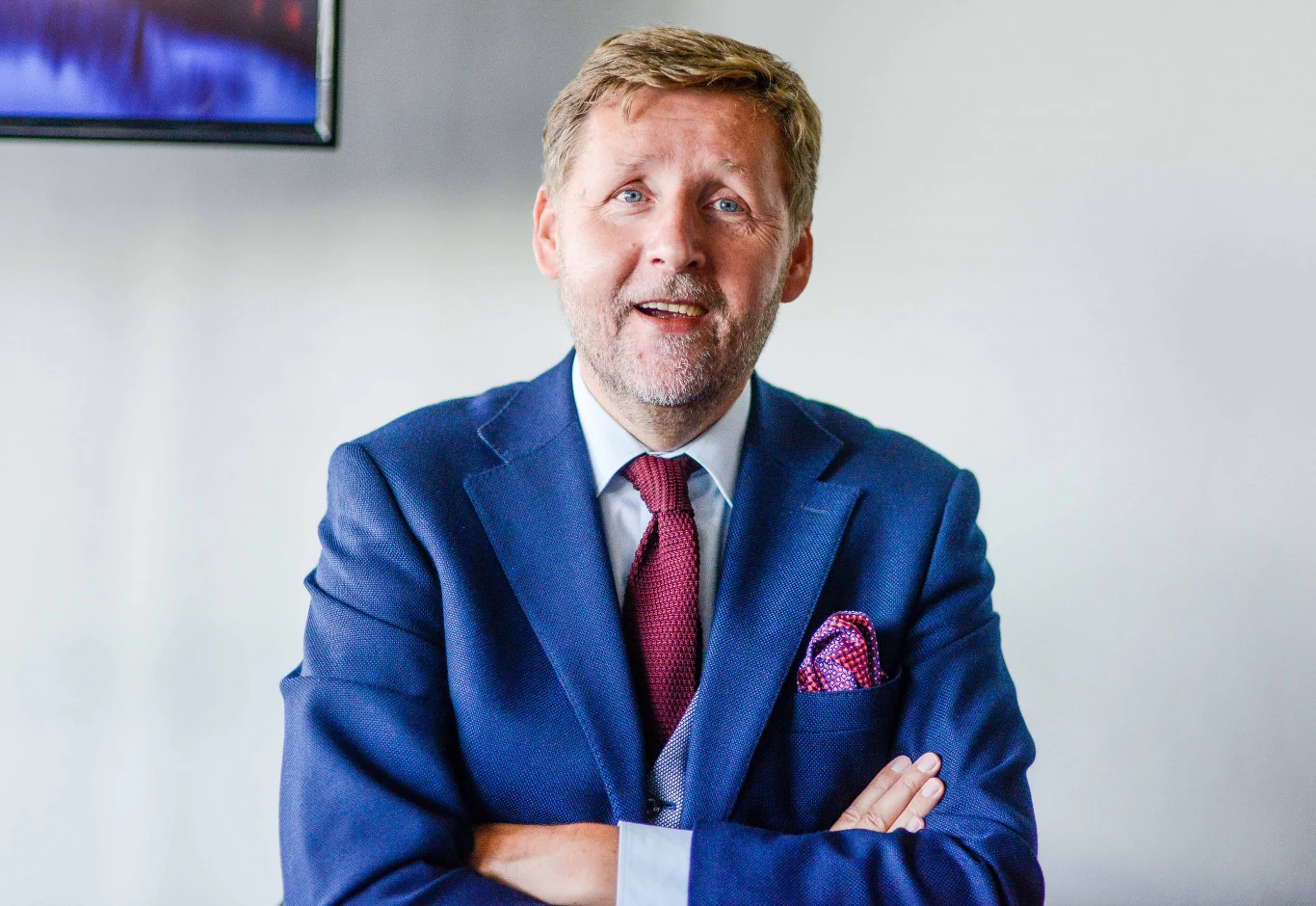 Niecałe 15 tysięcy głosów zabrakło Markowi Migalskiemu, aby dostać się do Senatu. Politolog i były europoseł PiS uzyskał 45,95 proc. głosów, a Ewa Gawęda (PiS) – 54,05 proc.