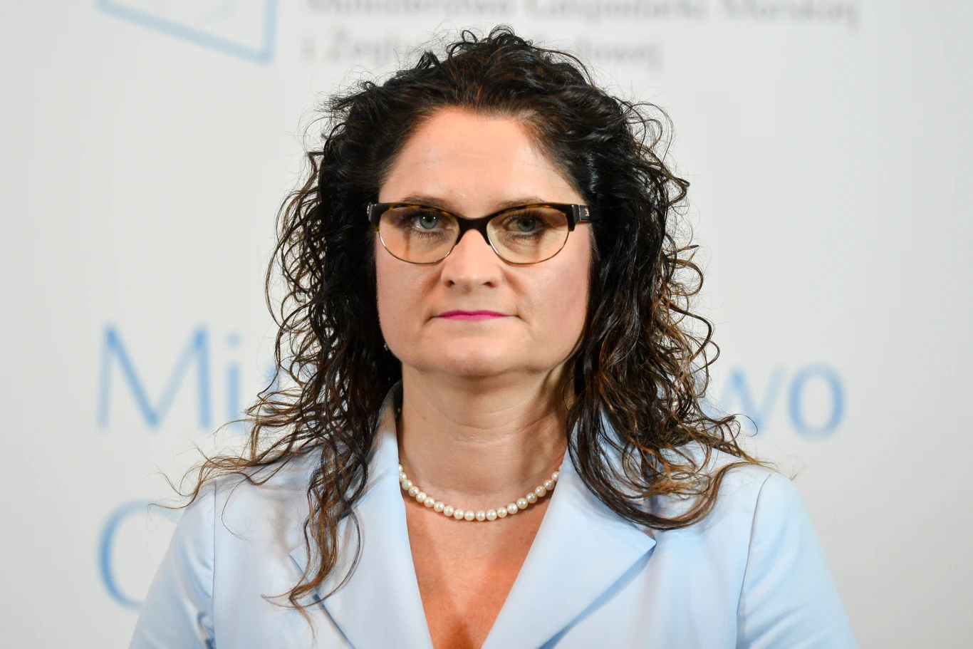 Dorota Arciszewska-Mielewczyk (PiS), która zasiadała w Sejmie lub Senacie od 1997 roku, tym razem nie zostanie senatorem. Uzyskując 39,98 proc. głosów, wyraźnie przegrała z Kazimierzem Kleiną (KO, 60,02 proc.).