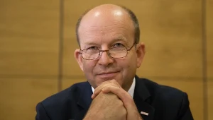 Konstanty Radziwiłł