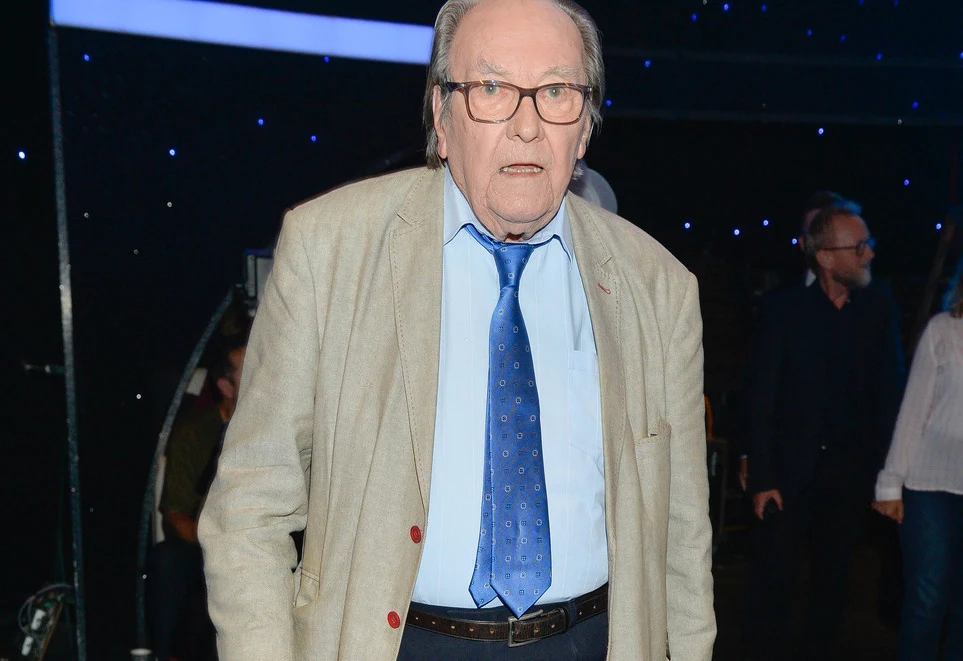 Ignacy Gogolewski Ignacy Gogolewski