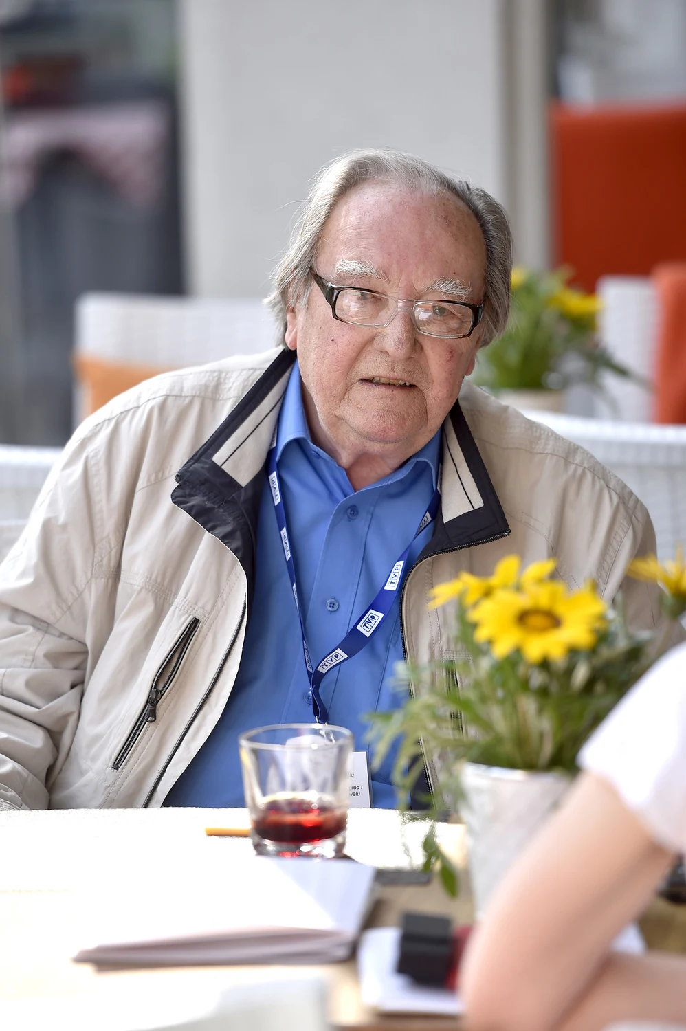 Igncy Gogolewski Igncy Gogolewski