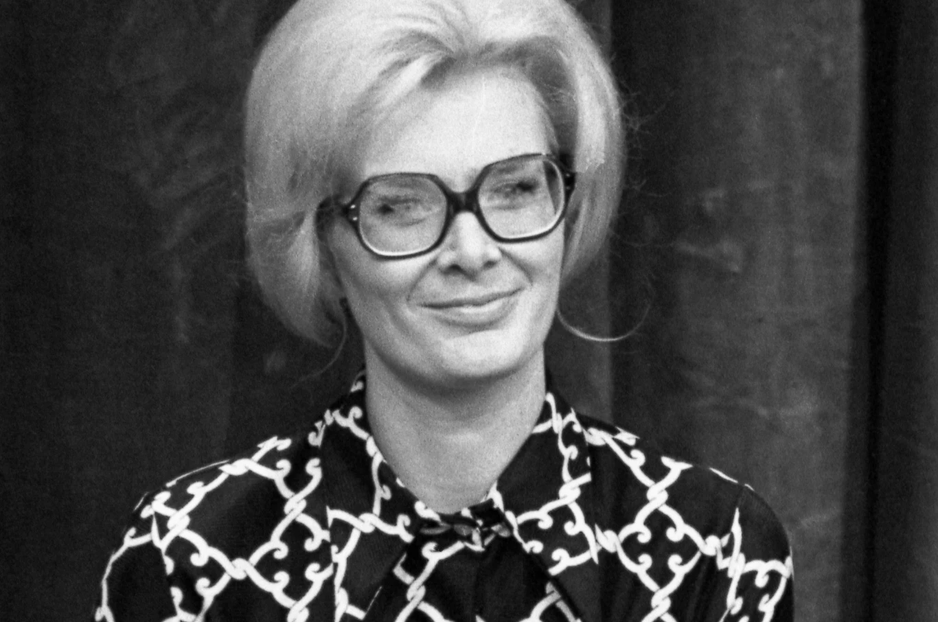 Marina Niecikowska Marina Niecikowska