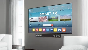 Jak działa przystawka Smart TV? Mała rzecz, a zmieni każdy telewizor