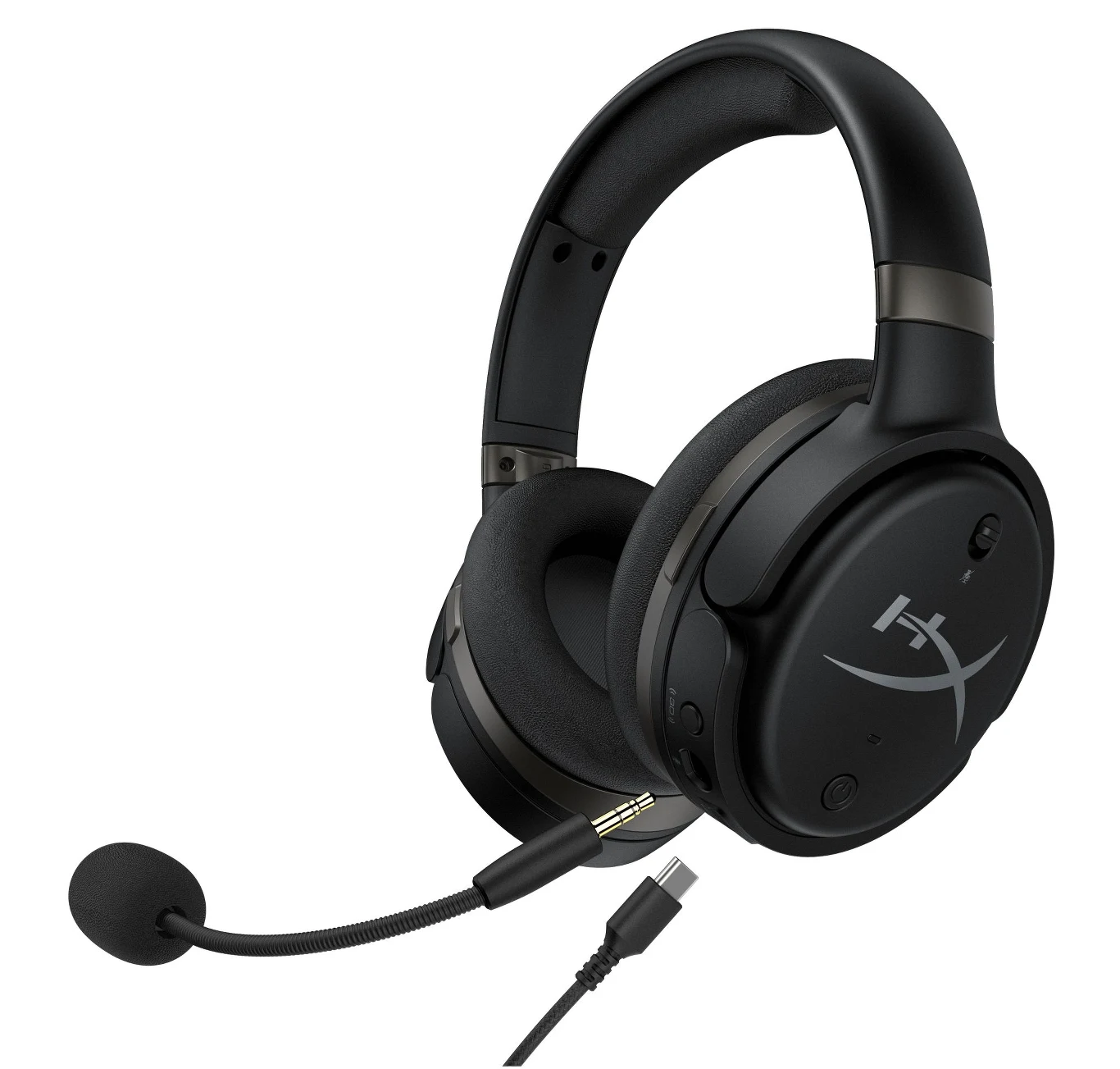 HyperX HyperX