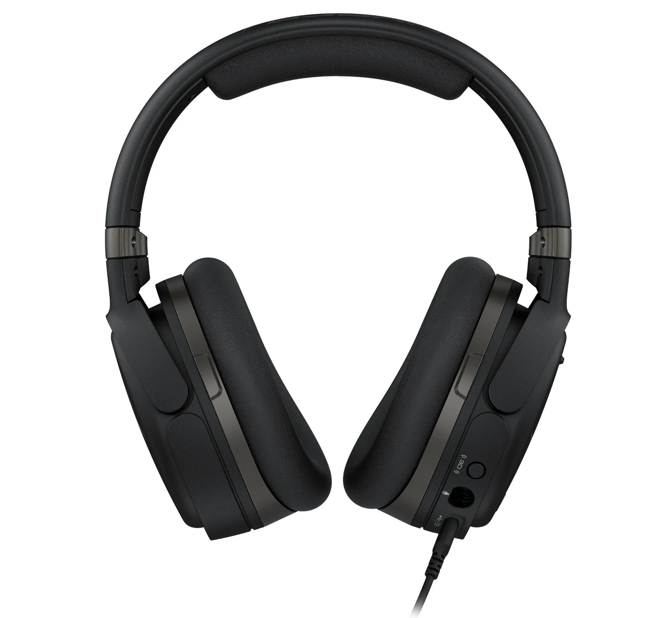 HyperX HyperX