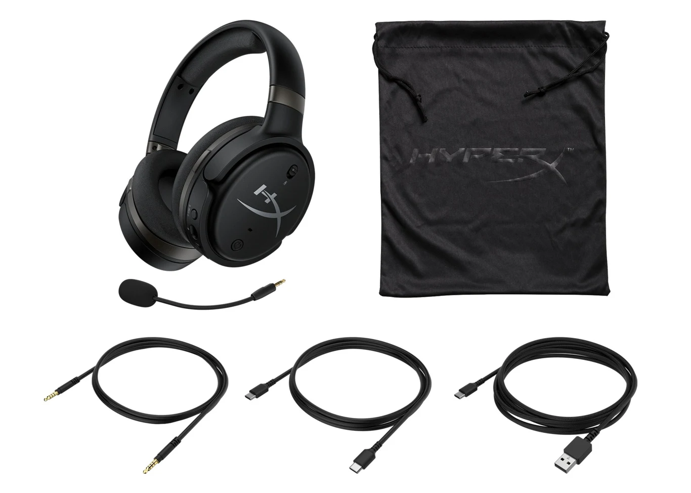 HyperX HyperX