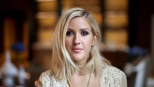 Ellie Goulding opowiedziała o traumatycznej przeszłości 