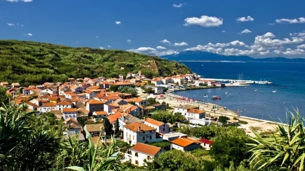 Wybierając się na długi czerwcowy weekend do Chorwacji, warto pamiętać, że w czwartek nie zrobimy zakupów 