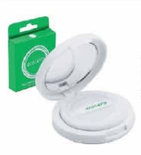 Bestes Puder Drogerie 2021 Bestes Puder Drogerie 2021