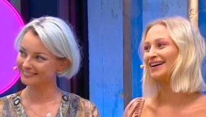 "Big Brother 2": Nowe uczestniczki namieszają?