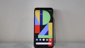 Google Pixel 4 i Pixel 4 XL – najlepsze fotograficzne telefony z Androidem?