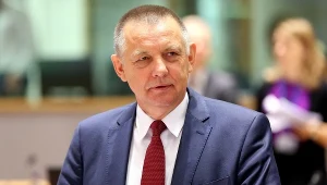 ​Dymisja Mariana Banasia otworzyłaby drogę do zmian w rządzie?