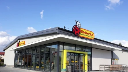 Niektórzy klienci otrzymają 150 złotych zwrotu po akcji "Magia Rabatów". 