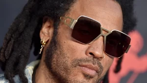 Lenny Kravitz: Koncert w Polsce w 2020 r. [DATA, MIEJSCE, BILETY]