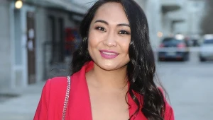 Misheel Jargalsaikhan